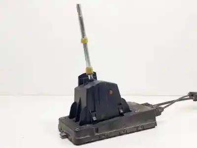 Peça sobressalente para automóvel em segunda mão alavanca de velocidades por dacia lodgy (j92) k9kr8 referências oem iam 341088375r