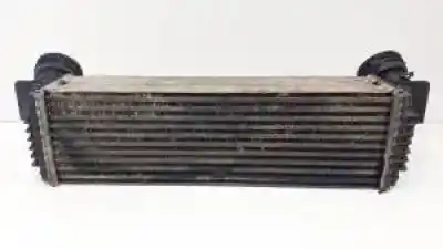 Second-hand car spare part intercooler for bmw x6 (e71, e72) xdrive 50 i oem iam references 1751780932101  