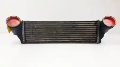 Piesă de schimb auto la mâna a doua radiator aer intercooler pentru bmw x6 (e71, e72) xdrive 50 i referințe oem iam 1751780932101