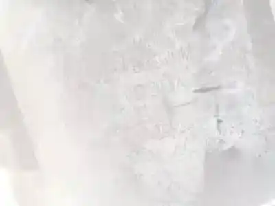 Peça sobressalente para automóvel em segunda mão farol / projetor de nevoeiro direito por nissan note (e11e) cr14de referências oem iam 26150vd30a  89210094