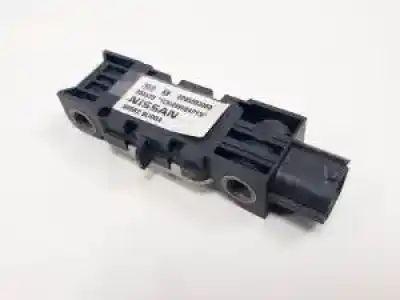 Second-hand car spare part sensor for nissan note (e11e) cr14de oem iam references 985829u00a