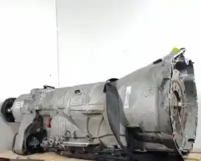 Pezzo di ricambio per auto di seconda mano riduttore per bmw x6 (e71, e72) xdrive 50 i riferimenti oem iam 1068050012  6hp28x