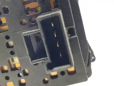 Автозапчасти б/у прерывный контроль за opel corsa c z14xe ссылки oem iam 09185413  09185414