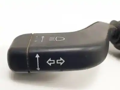 Автозапчасти б/у прерывный контроль за opel corsa c z14xe ссылки oem iam 09185413  09185414