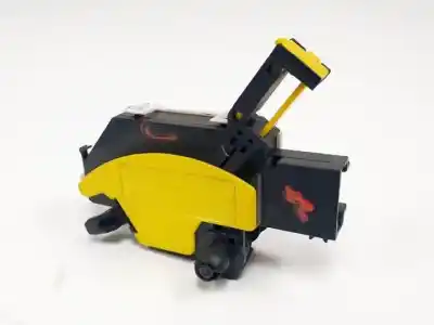 Pezzo di ricambio per auto di seconda mano sensore per citroen nemo (vu) 199a9000 riferimenti oem iam 519057040