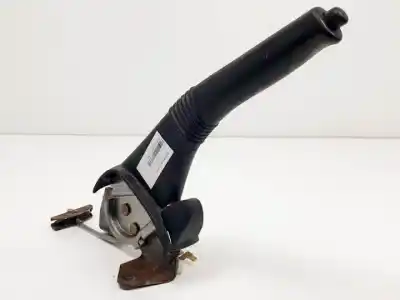 Peça sobressalente para automóvel em segunda mão alavanca de travão de mão por dacia lodgy (j92) k9kr8 referências oem iam 