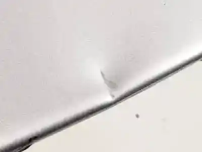 Second-hand car spare part tailgate for bmw x6 (e71, e72) xdrive 50 i oem iam references   