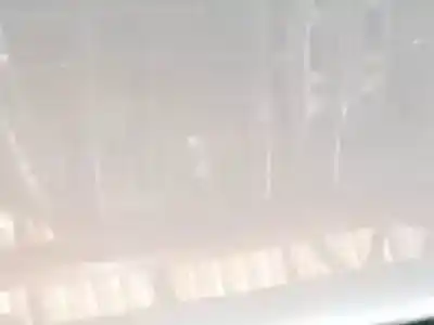 Second-hand car spare part tailgate for bmw x6 (e71, e72) xdrive 50 i oem iam references   