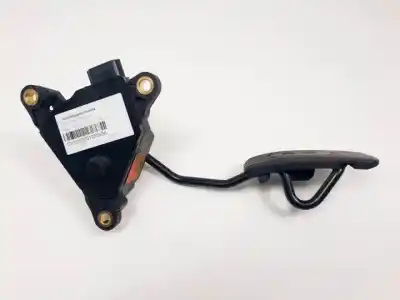 Second-hand car spare part potentiometer for nissan note (e11e) cr14de oem iam references   