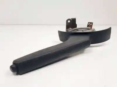 Second-hand car spare part handbrake lever for nissan note (e11e) cr14de oem iam references   