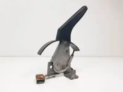 Second-hand car spare part handbrake lever for nissan note (e11e) cr14de oem iam references   