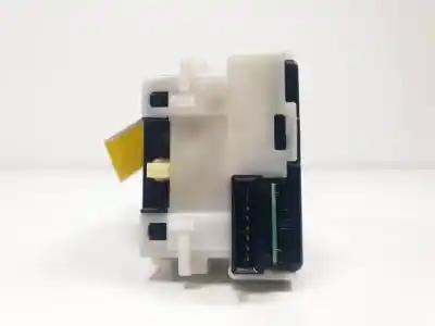 Second-hand car spare part headlights switch for nissan note (e11e) cr14de oem iam references niles14425  