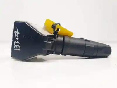 Second-hand car spare part headlights switch for nissan note (e11e) cr14de oem iam references niles14425  