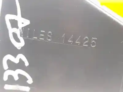 Second-hand car spare part headlights switch for nissan note (e11e) cr14de oem iam references niles14425  