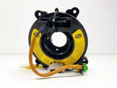 Peça sobressalente para automóvel em segunda mão fita do airbag por chevrolet captiva z20s-d referências oem iam 96628699