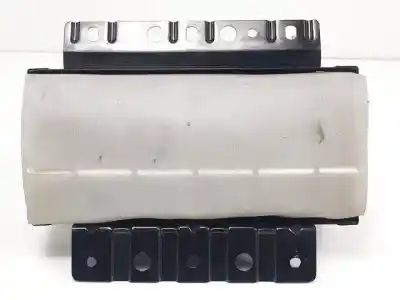 Peça sobressalente para automóvel em segunda mão airbag dianteiro direito por chevrolet captiva z20s-d referências oem iam 96817940