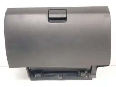 Peça sobressalente para automóvel em segunda mão porta luvas por chevrolet captiva z20s-d referências oem iam 96630050