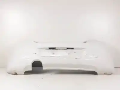 Автозапчасти б/у задний бампер за opel corsa e (x15) 1.4 turbo (08, 68) ссылки oem iam   