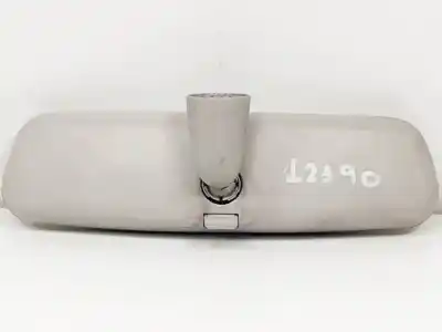 Автозапчастина б/у внутрішне дзеркало для audi a4 avant (8e) bre посилання на oem iam 8d0857511a  