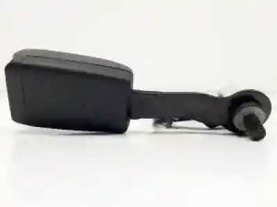 Peça sobressalente para automóvel em segunda mão cinto de segurança dianteiro esquerdo por nissan note (e11e) cr14de referências oem iam 86885bh00a  