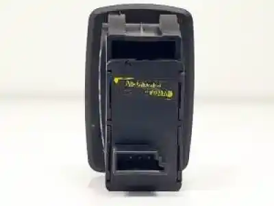 Second-hand car spare part right front power window switch for bmw x6 (e71, e72) xdrive 50 i oem iam references 6945874  