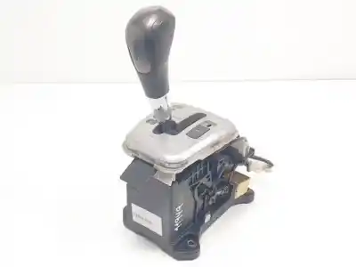 Peça sobressalente para automóvel em segunda mão alavanca de velocidades por chevrolet captiva z20s-d referências oem iam s04688