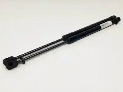 Peça sobressalente para automóvel em segunda mão amortecedor do capô por chevrolet captiva z20s-d referências oem iam 96830124