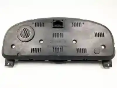 Peça sobressalente para automóvel em segunda mão quadrante por chevrolet captiva z20s-d referências oem iam 96628241  