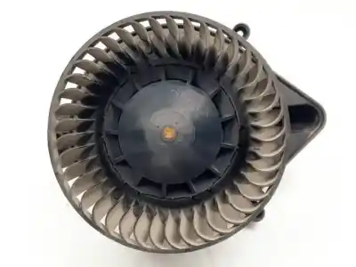 Second-hand car spare part heating fan for audi a4 avant (8e) bre oem iam references 8e1820021e  983692c