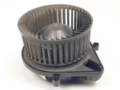 Second-hand car spare part HEATING FAN for AUDI A4 AVANT (8E)  OEM IAM references 8E1820021E  983692C