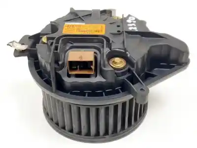 Second-hand car spare part heating fan for audi a4 avant (8e) bre oem iam references 8e1820021e  983692c