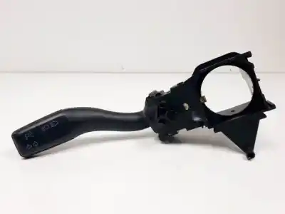 Автозапчастина б/у перерівний контроль для audi a4 avant (8e) bre посилання на oem iam 4e0953513a