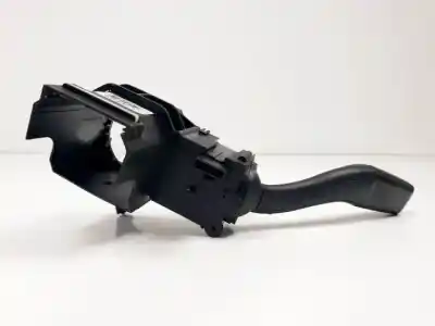 Автозапчасти б/у прерывный контроль за audi a4 avant (8e) bre ссылки oem iam 4e0953513a  