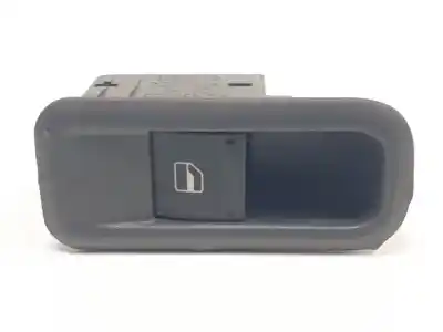 Автозапчасти б/у управление задними левыми стеклами за skoda fabia (5j2) cbzc ссылки oem iam 5j0959855