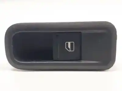 Автозапчасти б/у управление задними правыми стеклами за skoda fabia (5j2) cbzc ссылки oem iam 5j0959855