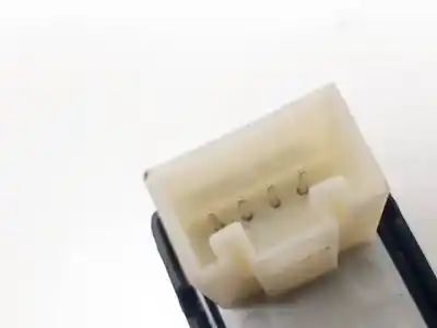 Автозапчасти б/у управление задними правыми стеклами за skoda fabia (5j2) cbzc ссылки oem iam 5j0959855  