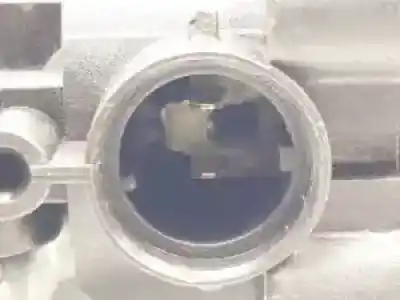 Second-hand car spare part rear right window regulator for nissan note (e11e) cr14de oem iam references 400929a  