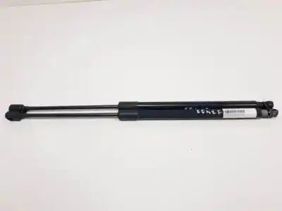 Автозапчасти б/у амортизаторы багажника/двери за skoda fabia (5j2) cbzc ссылки oem iam 5j6827550b01s