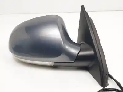 Pezzo di ricambio per auto di seconda mano retrovisore destro per volkswagen passat berlina (3c2) d-bkp riferimenti oem iam 3c0857934