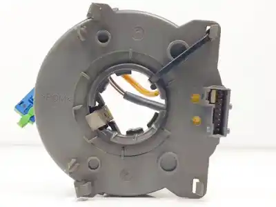 Second-hand car spare part air bag ring for opel combo y17dt oem iam references 24459849  