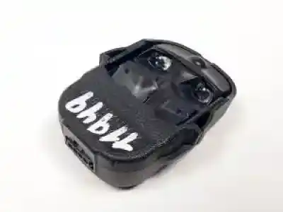 Peça sobressalente para automóvel em segunda mão sensor por chevrolet captiva z20s-d referências oem iam 25753276  