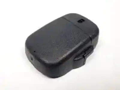 Peça sobressalente para automóvel em segunda mão sensor por chevrolet captiva z20s-d referências oem iam 25753276