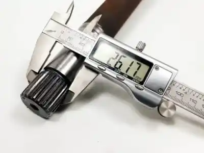 Second-hand car spare part front right transmission for citroen c4 picasso i monospace (ud_) 2.0 hdi 138 oem iam references 9656329480  