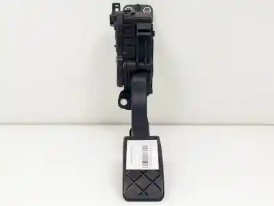 Автозапчасти б/у пotенциометр за skoda fabia (5j2) cbzc ссылки oem iam 6q1723503p