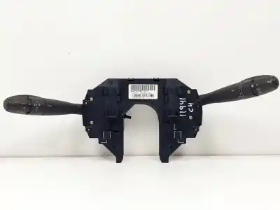 Peça sobressalente para automóvel em segunda mão  por CITROEN C4 PICASSO  Referências OEM IAM 96627927XT  N345657353