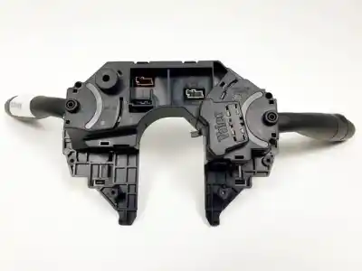 Second-hand car spare part headlights switch for citroen c4 picasso rhj-dw10bted4 oem iam references 96627927xt  