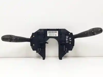 Автозапчасти б/у управление светом за citroen c4 picasso rhj-dw10bted4 ссылки oem iam 96627927xt