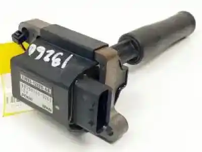 Pezzo di ricambio per auto di seconda mano bobina di accensione per jaguar xj ac.kb.9hp riferimenti oem iam xw9312029ab