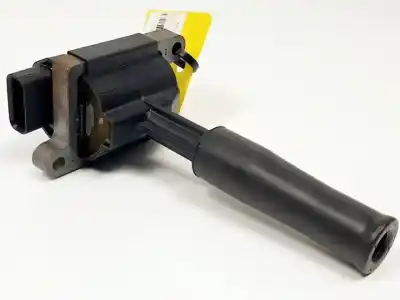 Pezzo di ricambio per auto di seconda mano bobina di accensione per jaguar xj ac.kb.9hp riferimenti oem iam xw9312029ab