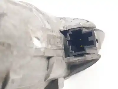 Автозапчасти б/у противоугонное устройство за skoda fabia (5j2) cbzc ссылки oem iam 6r0905851d  